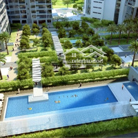 Bán Căn Hộ Chung Cư 76M2 Tại Rose Town, Giá Siêu Hời Chỉ 4,55 Tỷ Vnd