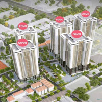 Bán Căn Hộ Chung Cư 76M2 Tại Rose Town, Giá Siêu Hời Chỉ 4,55 Tỷ Vnd