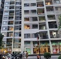 Bán Shophouse 93M2 Giá Bán 9 Tỷ Tại Khu S3. Giá Tốt Nhất Thị Trường