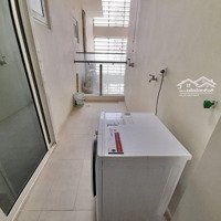 Bán 107M2 The Link 345 Ciputra Sửa Đẹp Full Nội Thất Hiện Đại - 0974606535