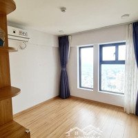 Chính Chủ Cần Bán Gấp Căn Hộ La Astoria 3 3 Phòng Ngủ 3 Vệ Sinhgiá Chỉ 3.1Tỷ Liên Hệ:0909167641 Nhung Xem Nhà