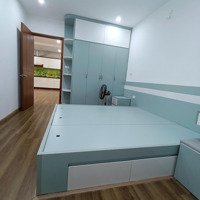 Bán Căn Hộ Chung Cư Tòa V2 Victoria Văn Phú, 120M2, 3 Ngủ, 2 Vệ Sinh Full Đồ Như Hình, 5,8 Tỷ