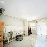 Bán Nhà Riêng 40M2 Tại Phố Thái Hà, 4 Pn, 3 Pt, Chỉ 13,5 Tỷ - View Đẹp Hàng Hot