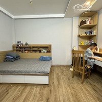 Duy Nhất 1 Căn Ở La Khê, Diện Tích 42 M2, Mặt Tiền 3,5M, Tròn 3 Tỷ.