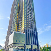 Căn Hộ Cao Cấp Sam Towers View Sông Hàn Đà Nẵng - Tặng Full Nội Thất, Nhận Nhà Ngay