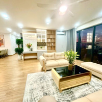 Chuyển Công Tác Em Cần Bán Căn Hộ Irisgarden 3Pn 2 Vệ Sinhnội Thất Full,Nhà Đẹp View Thoáng Liên Hệ: 0986205136