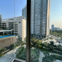 Bán Midtown 8, 3 Phòng Ngủ 2 Vệ Sinh- Diện Tích: 112M, Có Ô Xe Hầm -View Sông, - Giá Bán 13Ty. Liên Hệ: 0903788101 Ngọc Thảo