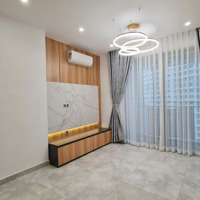 Bán Midtown 8, 3 Phòng Ngủ 2 Vệ Sinh- Diện Tích: 112M, Có Ô Xe Hầm -View Sông, - Giá Bán 13Ty. Liên Hệ: 0903788101 Ngọc Thảo