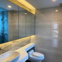 Bán nhanh CHCC Happy Valley, DT 135m2, TK 2PN, 2WC, Nội thất cao cấp, giá 8,9 tỷ