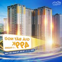 Đại hạ giá! Dịch vụ cho thuê VPA trọn gói chỉ 400k/tháng - LH ngay