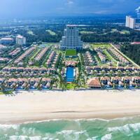 Giảm sốc 7 tỷ bán nhanh biệt thự biển Fusion Resort & Villas Đà Nẵng, 2PN, 25,5 tỷ, 486m2 HÀNG HOT!