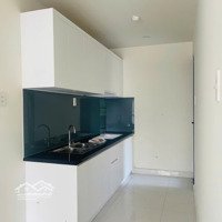 Shophouse Duplex Green River, Quận 8. Thanh Toán 1.2 Tỷ Nhận Nhà. Dt: 7X10M. Sổ Hồng. Giá Đầu Tư.