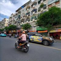 Cho thuê nhà nguyên căn tầng trệt mặt Đồng Đen, chung cư P14, Q. Tân Bình