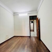 Bán nhà phố An Hoà ô tô kinh doanh 44m2 xây 4 tầng,mặt tiền 3.5m giá 9.45Tỷ