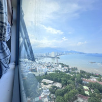 Căn Hộ Duplex View Biển Độc Nhất Nha Trang: Thiết Kế Độc Đáo, Giá Cả Cạnh Tranh Nhất Khu Vực!!!