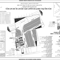 Cần Gọi Thêm Vốn Đầu Tư Hoặc Chuyển Nhượng Gấp Khu Nhà Ở Yến Phương - 1,7 Ha - 90 Nền Đất