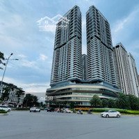 Ch Penthouse Ngoại Giao Đoàn , Kđt Tây Hồ Tây, Lô Góc - Diện Tích: 227M2 View Công Viên, Gần 13 Đại Sứ Quán