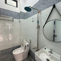 Bán Nhà Nguyễn Đoàn Tuân, Giá Tốt Nhất Chỉ 830 Triệu, 60M2, 2 Phòng Ngủ 2Wc