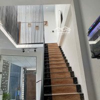 Bán Nhà 1 Trệt 1 Lầu Căn Góc 2 Mặt Tiền Tân Vạn, 70M2,Sổ Riêng,Thổ Cư 100%,3 Phòng Ngủ,Đường Xe Tải