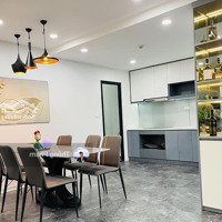 Bán Căn Hộ Hà Nội: Gold Tower, 6 Tỷ, 92M2, 2 Phòng Ngủ Pháp Lý Đầy Đủ, Hót Hòn Họt!