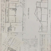 Bán Nhà Góc 2 Mặt Tiền 91 Nguyễn Trãi, P.bến Thành, Quận 1