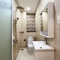 Cần Bán Nhà Cho Thuê 25 Triệu- 6,55 Tỷ/ 58M2. Trần Khắc Chân, Tân Định, Quận 1. Liên Hệ: 0765369477. Shr