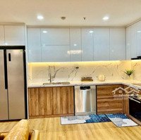 Chính Chủ Bán Căn 3 Phòng Ngủ- 122M2 Nội Thất Xịn Đẹp Tại Mulberry Lane, Mỗ Lao, Hà Đông. Liên Hệ: 0982942164