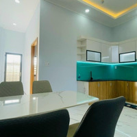 Cần Bán Nhà Ở Bình Chánhdiện Tích80M2 1T 1L 2P Ngủ - Hiện Đang Cho Thuê 6,5 Triệu/Tháng Giá Bán 2Tỷ890