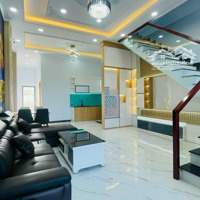 Cần Bán Nhà Ở Bình Chánhdiện Tích80M2 1T 1L 2P Ngủ - Hiện Đang Cho Thuê 6,5 Triệu/Tháng Giá Bán 2Tỷ890