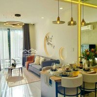 Hàng Độc Tại The Maison, Duy Nhất 1 Căn 2 Pn Giá Chỉ 1 Tỷ 7, Nhận Nhà Ngay Q1/2025