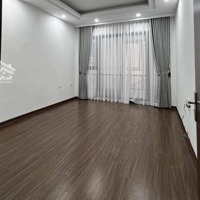 Nhà Lệ Mật 30M2X5 Tầng, Nhà Mới Đẹp, Ở Ngay, 4.85 Tỷ 0976285499