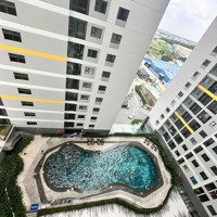 Chỉ Cần Thanh Toán 200 Triệu Nhận Nhà Ở Ngay