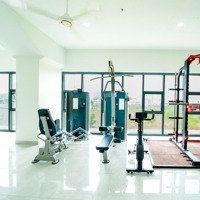 Chỉ Cần Thanh Toán 200 Triệu Nhận Nhà Ở Ngay