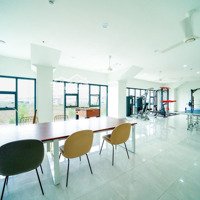 Chỉ Cần Thanh Toán 200 Triệu Nhận Nhà Ở Ngay