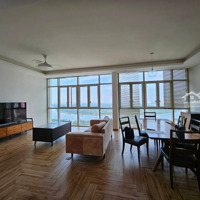 Cty Kashome - Chuyên Bán The Vista - Giỏ Hàng Chỉ Từ 6.5 Tỷ (2-4Pn), Penthouse, Sân Vườn