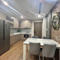 Bán Gấp Căn Hộ Vinhomes Westpoint W1 Tầng Thấp Full Đồ 3 Ngủ Giá Thương Lượng