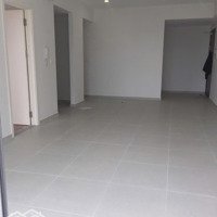 Bán Căn Hộ 83,8M2 2Pn2Vs Full Nội Thất Liền Tường, Hướng Đông Nam, Tầng Trung Giá Bán 5Tỷ45 Bao Phí