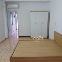 Chính Chủ Bán Nhà Ở Thanh Xuân 52M2*4T Giá Bán 7,9 Tỷ Có Thương Lượng