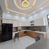 Mặt Tiền Khu Vip Bàu Cát- 4Tầng- 56M2- Kinh Doanh Đỉnh- Nhỉnh 13Tỷ