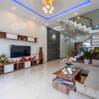 Mặt Tiền Khu Vip Bàu Cát- 4Tầng- 56M2- Kinh Doanh Đỉnh- Nhỉnh 13Tỷ