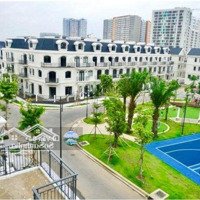 Nhà Phố Lakeview City Hot 12 Tỷ, 5X20M, Liên Hệ 0907860179