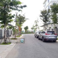 Nhà Phố Lakeview City Hot 12 Tỷ, 5X20M, Liên Hệ 0907860179