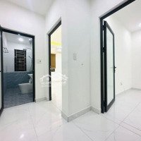 Siêu Phẩm Duy Nhất Tại Đường Lê Văn Sỹ, Bán Nhà Biệt Thự 200M2 Giá Bán 43 Tỷ Vnd