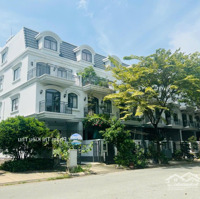 Lakeview City Nhà Phố View Công Viên Cần Bán Nhanh Giá Bán 15 Tỷ Nhà Hoàn Thiện Hđmb Liên Hệ: 0902872670