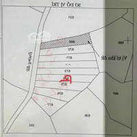 1000 M2 Đất Thôn Sơn La, Phú Sơn, Bù Đăng, Bình Phước 100% Tiền 399 Triệu. Bao Sổ. Giới Thiệu 20 Triệu