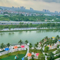 Bán Căn Hộ 3 Pn Tại Vinhomes Ocean Park Gia Lâm - Giá Tốt Chỉ 4 Tỷ Vnd, 81M2