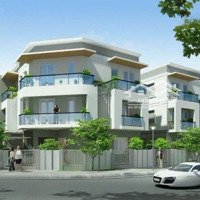 Bán Nhà Mega Village Giá Bán 7.2 Tỷ Nội Thất Lh Sam