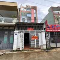 Bán Nhà Đẹp Tại Đường Nguyễn Văn Cừ, Giá Chỉ 2,761 Tỷ, 103.3M2, Nhiều Tiện Ích