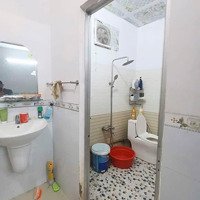 Chủ Ngộp Gửi Bán Gấp Căn Nhà Cấp 4, Shr,1 Tỷ 1, 101M2, Xuân Thới Thượng 9, Xuân Thới Thượng Hóc Môn