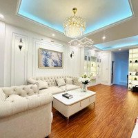 45M2 5 Tầng Mặt Tiền Cực Rộng Khu Xuân Phương - Mặt Đường Ô Tô - Nhà Cực Mới - Vị Trí Đẹp